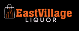 East Village Liquor